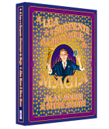 A Lua e a Serpente: Almanaque de Magia A Lua e a Serpente: Almanaque de Magia